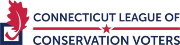 Connecticut League of Conservation Voters Logo